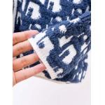 2025年12月5日入荷新作Diorセーター ★高級品/誕生日プレゼント/OM工場