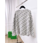 2025年12月5日入荷新作Diorセーター ★高級品/誕生日プレゼント/OM工場