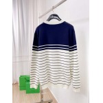 2025年12月5日入荷新作Gucciセーター ★高級品/誕生日プレゼント/OM工場