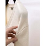 2025年12月5日入荷新作Burberry セーター ★高級品/誕生日プレゼント/OM工場