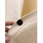 2025年12月5日入荷新作Burberry セーター ★高級品/誕生日プレゼント/OM工場