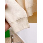 2025年12月5日入荷新作Burberry セーター ★高級品/誕生日プレゼント/OM工場