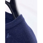2025年12月5日入荷新作Louis Vuittonセーター ★高級品/誕生日プレゼント/OM工場