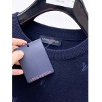 2025年12月5日入荷新作Louis Vuittonセーター ★高級品/誕生日プレゼント/OM工場