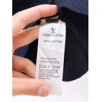 2025年12月5日入荷新作Louis Vuittonセーター ★高級品/誕生日プレゼント/OM工場