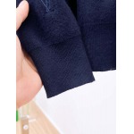 2025年12月5日入荷新作Louis Vuittonセーター ★高級品/誕生日プレゼント/OM工場