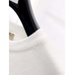 2025年12月5日入荷新作Burberry セーター ★高級品/誕生日プレゼント/OM工場