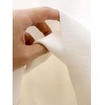 2025年12月5日入荷新作Burberry セーター ★高級品/誕生日プレゼント/OM工場