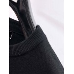 2025年12月5日入荷新作Fendiセーター ★高級品/誕生日プレゼント/OM工場