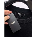 2025年12月5日入荷新作Fendiセーター ★高級品/誕生日プレゼント/OM工場