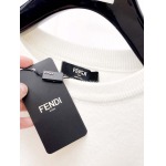 2025年12月5日入荷新作Fendiセーター ★高級品/誕生日プレゼント/OM工場