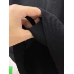 2025年12月5日入荷新作Loeweセーター ★高級品/誕生日プレゼント/OM工場