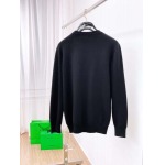 2025年12月5日入荷新作Loeweセーター ★高級品/誕生日プレゼント/OM工場