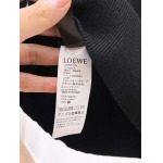 2025年12月5日入荷新作Loeweセーター ★高級品/誕生日プレゼント/OM工場