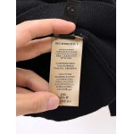 2025年12月5日入荷新作Burberry セーター ★高級品/誕生日プレゼント/OM工場