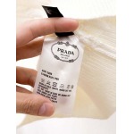 2025年12月5日入荷新作Pradaセーター ★高級品/誕生日プレゼント/OM工場