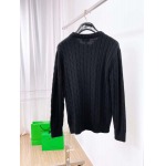 2025年12月5日入荷新作Pradaセーター ★高級品/誕生日プレゼント/OM工場