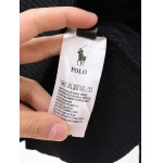 2025年12月5日入荷新作Ralph Laurenセーター ★高級品/誕生日プレゼント/OM工場