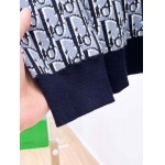 2025年12月5日入荷新作Diorセーター ★高級品/誕生日プレゼント/OM工場