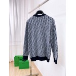 2025年12月5日入荷新作Diorセーター ★高級品/誕生日プレゼント/OM工場