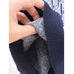 2025年12月5日入荷新作Diorセーター ★高級品/誕生日プレゼント/OM工場