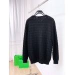 2025年12月5日入荷新作Louis Vuittonセーター ★高級品/誕生日プレゼント/OM工場