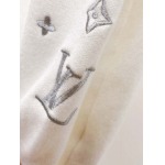 2025年12月5日入荷新作Louis Vuittonセーター ★高級品/誕生日プレゼント/OM工場