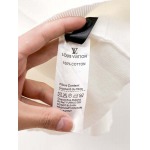 2025年12月5日入荷新作Louis Vuittonセーター ★高級品/誕生日プレゼント/OM工場