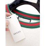 2025年12月5日入荷新作Gucciセーター ★高級品/誕生日プレゼント/OM工場