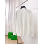 2025年12月5日入荷新作ARCTERYXセーター ★高級品/誕生日プレゼント/OM工場