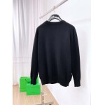 2025年12月5日入荷新作ARCTERYXセーター ★高級品/誕生日プレゼント/OM工場