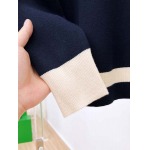 2025年12月5日入荷新作PRADAセーター ★高級品/誕生日プレゼント/OM工場