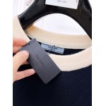 2025年12月5日入荷新作PRADAセーター ★高級品/誕生日プレゼント/OM工場