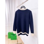 2025年12月5日入荷新作PRADAセーター ★高級品/誕生日プレゼント/OM工場