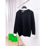 2025年12月5日入荷新作Louis Vuittonセーター ★高級品/誕生日プレゼント/OM工場