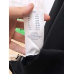 2025年12月5日入荷新作Louis Vuittonセーター ★高級品/誕生日プレゼント/OM工場