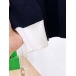 2025年12月5日入荷新作Louis Vuittonセーター ★高級品/誕生日プレゼント/OM工場