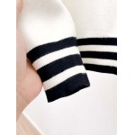 2025年12月5日入荷新作PRADAセーター ★高級品/誕生日プレゼント/OM工場