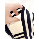 2025年12月5日入荷新作PRADAセーター ★高級品/誕生日プレゼント/OM工場