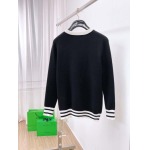 2025年12月5日入荷新作PRADAセーター ★高級品/誕生日プレゼント/OM工場