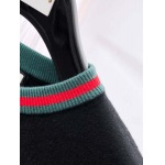 2025年12月5日入荷新作Gucciセーター ★高級品/誕生日プレゼント/OM工場