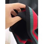 2025年12月5日入荷新作Gucciセーター ★高級品/誕生日プレゼント/OM工場
