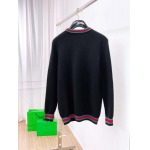 2025年12月5日入荷新作Gucciセーター ★高級品/誕生日プレゼント/OM工場