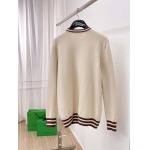 2025年12月5日入荷新作Louis Vuittonセーター ★高級品/誕生日プレゼント/OM工場