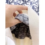 2025年12月5日入荷新作Diorセーター ★高級品/誕生日プレゼント/OM工場