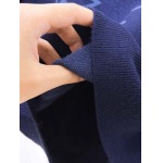 2025年12月5日入荷新作Louis Vuittonセーター ★高級品/誕生日プレゼント/OM工場