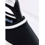 2025年12月5日入荷新作PRADAセーター ★高級品/誕生日プレゼント/OM工場