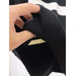 2025年12月5日入荷新作PRADAセーター ★高級品/誕生日プレゼント/OM工場