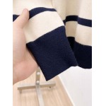 2025年12月5日入荷新作Gucciセーター ★高級品/誕生日プレゼント/OM工場