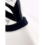 2025年12月5日入荷新作LOEWEセーター ★高級品/誕生日プレゼント/OM工場